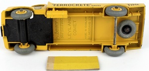 Dinky 533 w4782