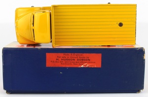 Dinky 533 w4783