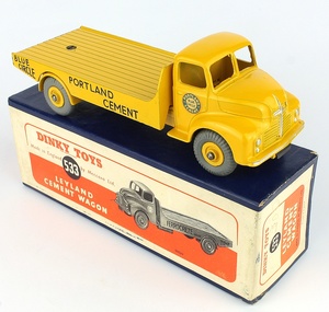 Dinky 533 w478