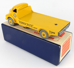 Dinky 533 w4781