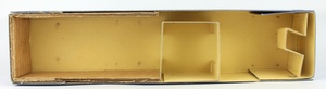 Dinky 660 w4813