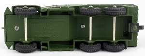 Dinky 689 w4822