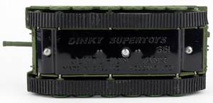 Dinky 651 w4832