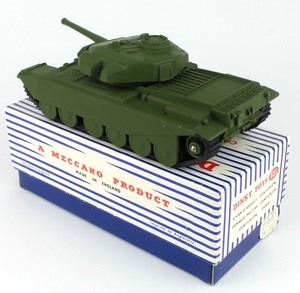 Dinky 651 w4831