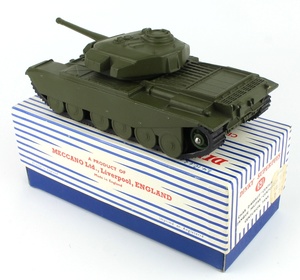 Dinky 651 w4841