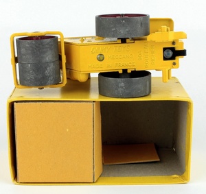 French dinky 90a w4852