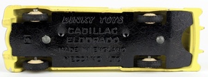 Dinky 131 w4952