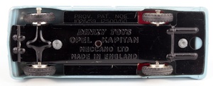 Dinky 177 w4972