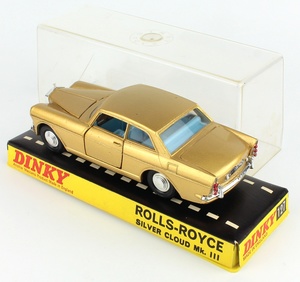 Dinky 127 w5001