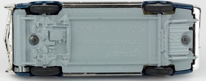 Corgi 264 v4932