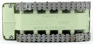 Dinky 353 w5342