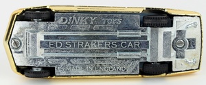 Dinky 352 w3532