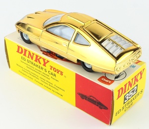 Dinky 352 w3531
