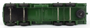 Dinky 905 w6163
