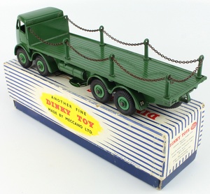 Dinky 905 w6161