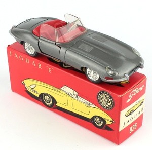 Tekno 926 w618