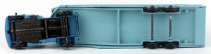 Dinky 982 w6322