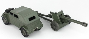Dinky 617 w6552