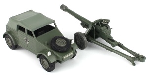 Dinky 617 w6551