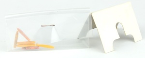 Dinky 617 w6558