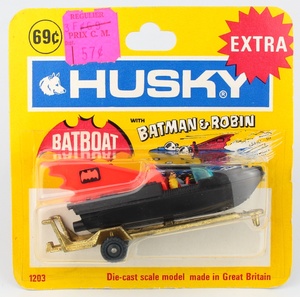 Husky 1203 w684