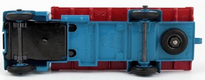 Dinky 512 w7082