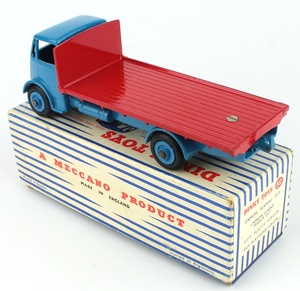 Dinky 512 w7081