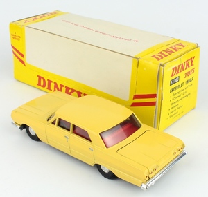 Dinky 57 003 w7411