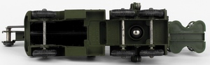 Dinky 667 w7442