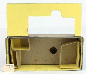 Idinky 661 w7454