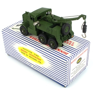 Dinky 661 w7451