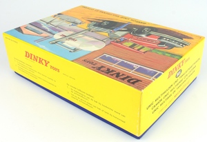 French dinky 805 w7946