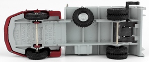 French dinky 805 w7943