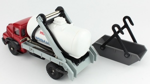 French dinky 805 w7942