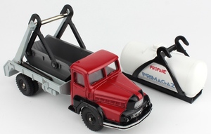 French dinky 805 w7941