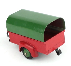 French dinky 25t w7951