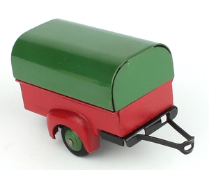 French dinky 25t w795