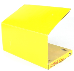 Dinky 102 w8105