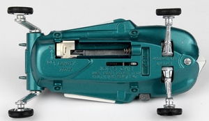 Dinky 102 w8102