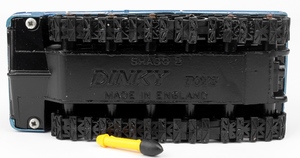 Dinky 353 w8132