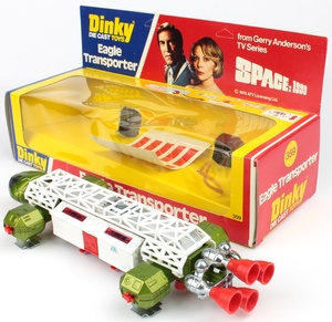 Dinky 359 w8141