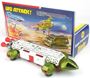 Dinky 359 w814