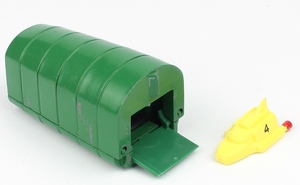 Dinky 101 w8153