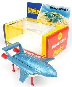 Dinky 106 w817
