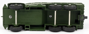 Dinky 689 w8942