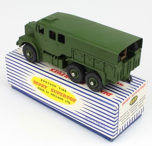 Dinky 689 w8941