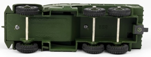 Dinky 689 w8952