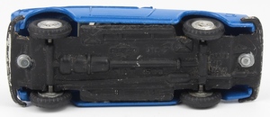 Mercury 7 w9042