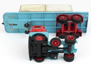 Corgi 1139 w9212