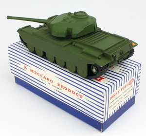 Dinky 651 w9381